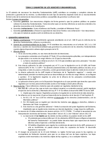Miniatura del documento TEMA-2.pdf