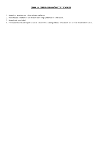 Miniatura del documento TEMA-10-Derechos-sociales-y-economicos.pdf