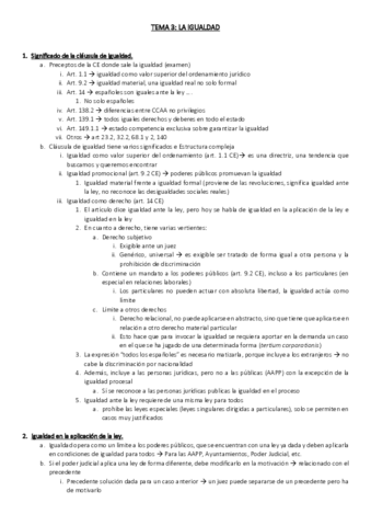 Miniatura del documento TEMA-3-Igualdad.pdf