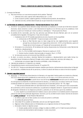 Miniatura del documento TEMA-5-Derechos-de-libertad-personal-y-circulacion.pdf
