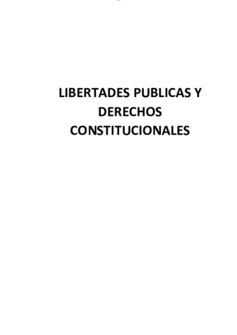Miniatura del documento STUDOCU-CONSTI-III.pdf