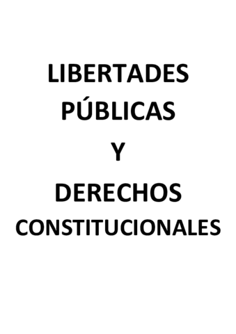Miniatura del documento APUNTES-LIBERTADES-PUBLICAS-Y-DERECHOS-CONSTITUCIONALES-.pdf