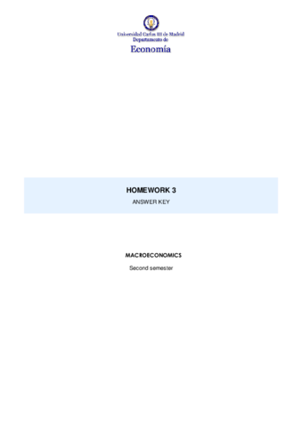 Miniatura del documento Homework3Answerkey.pdf