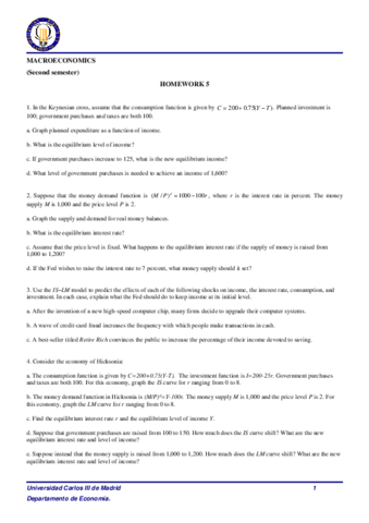 Miniatura del documento Homework5.pdf