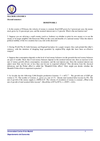 Miniatura del documento Homework2.pdf