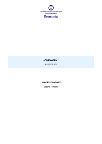Miniatura del documento Homework1Answerkey.pdf