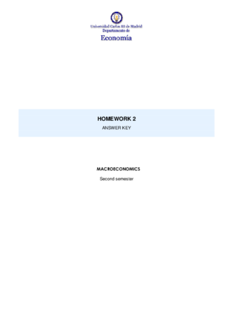 Miniatura del documento Homework2Answerkey.pdf