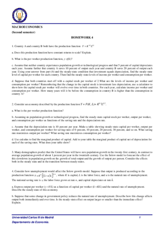 Miniatura del documento Homework4.pdf