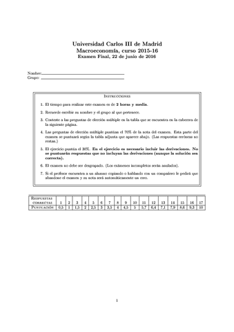 Miniatura del documento 2016-FInal-Junio-soluciones.pdf