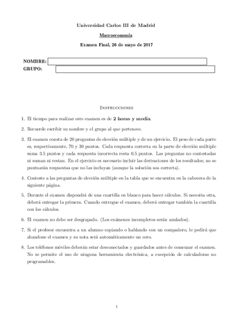 Miniatura del documento 2017-Final-Mayo-soluciones-COLMENAREJO.pdf