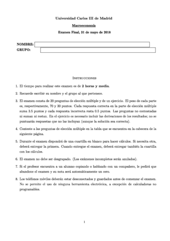 Miniatura del documento 2018-Final-Mayo-soluciones-DERECO.pdf