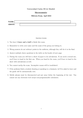 Miniatura del documento midtermexam2017-18.pdf