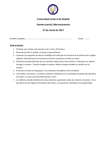 Miniatura del documento Parcial-2017-soluciones-ADE.pdf