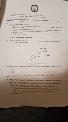 Miniatura del documento WhatsApp-Image-2019-03-23-at-20.jpg