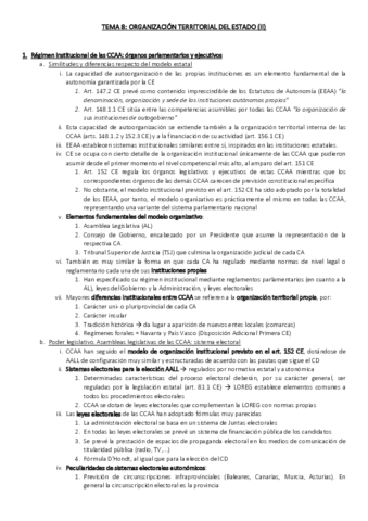 Miniatura del documento TEMA-8-ORGANIZACION-TERRITORIAL-DEL-ESTADO-II.pdf