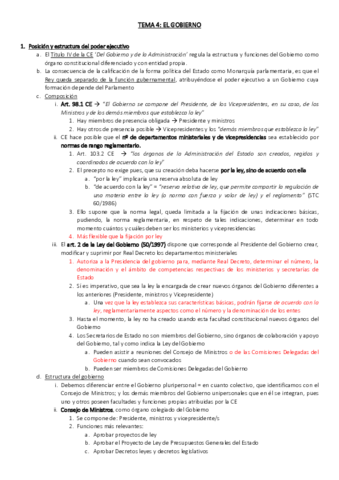 Miniatura del documento TEMA-4-GOBIERNO.pdf