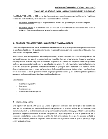 Miniatura del documento Tema-5-Relacicentn-entre-las-Cortes-Generales-y-el-Gobierno-DEFINITIVO.pdf