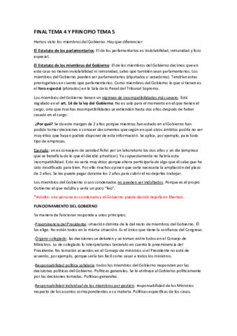 Miniatura del documento FINAL-TEMA-4-Y-PRINCIPIO-TEMA-5539.pdf