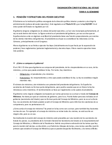 Miniatura del documento Tema-4-El-gobierno.pdf