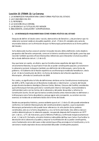 Miniatura del documento CONSTI-MANUAL-1-2.pdf