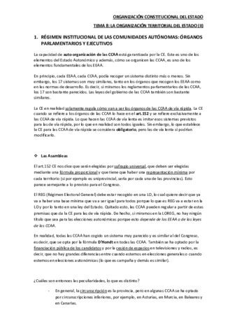 Miniatura del documento Tema-8-La-organizacicentn-territorial-del-Estado-II-DEFINITIVO.pdf