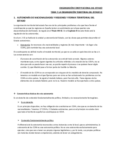 Miniatura del documento Tema-7-La-organizacicentn-territorial-del-Estado-I-DEFINITIVO.pdf