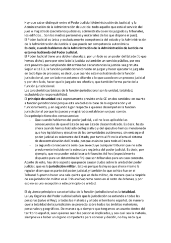 Miniatura del documento TEMA-6-AUDIO.pdf