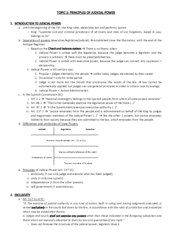 Miniatura del documento TOPIC-2-Principles-of-Judicial-Power.pdf
