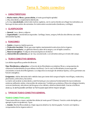 Miniatura del documento Tema-9.pdf