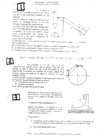 Miniatura del documento 3-Trabajos-y-Energias.pdf