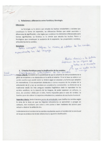 Miniatura del documento Fonética y fonología.pdf