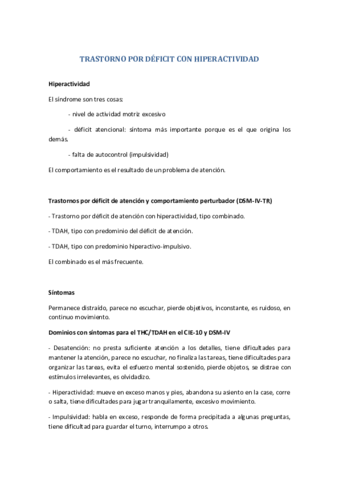Miniatura del documento TRASTORNO POR DÉFICIT CON HIPERACTIVIDAD.pdf