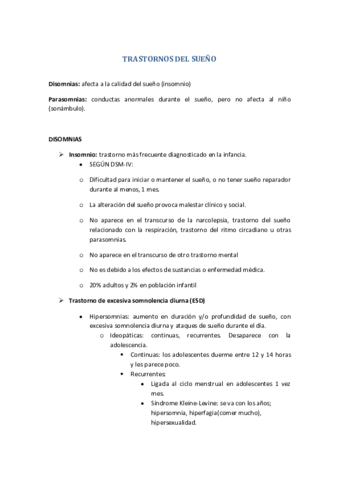 Miniatura del documento TRASTORNOS DEL SUEÑO.pdf