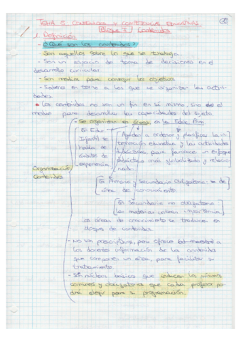 Miniatura del documento Contenidos y competencias educativas.pdf