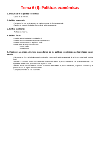 Miniatura del documento Tema-6-I-Politicas-economicas.pdf