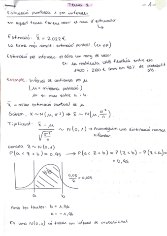 Miniatura del documento APUNTS-TEMA-1.pdf