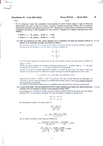 Miniatura del documento PROVA-FINAL-2018-B-solucionada.pdf