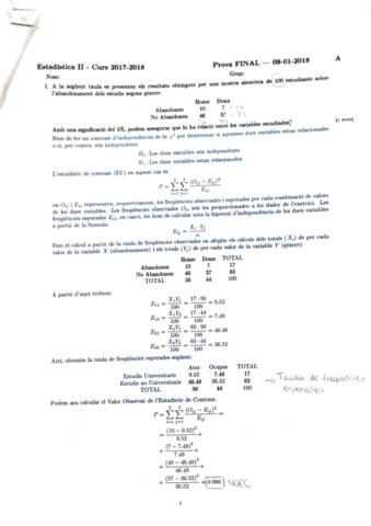 Miniatura del documento PROVA-FINAL-2018-solucionada.pdf