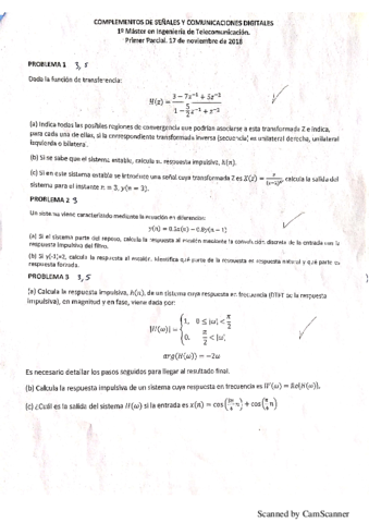 Miniatura del documento Primer-parcial-2018.pdf