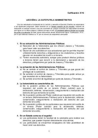 Miniatura del documento TestLeccion6.pdf