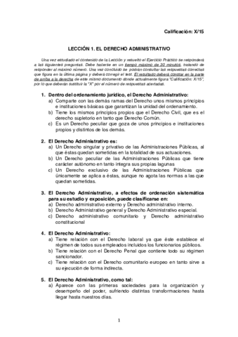 Miniatura del documento Test1.pdf