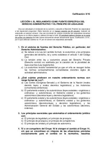 Miniatura del documento Test4.pdf