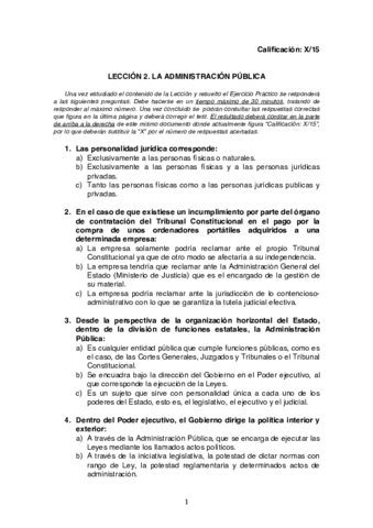 Miniatura del documento Test2.pdf