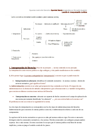 Miniatura del documento Leccion-8-Sauca--Guastini.pdf