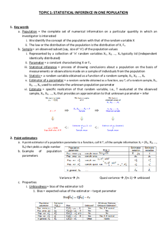 Miniatura del documento TOPIC-1.pdf