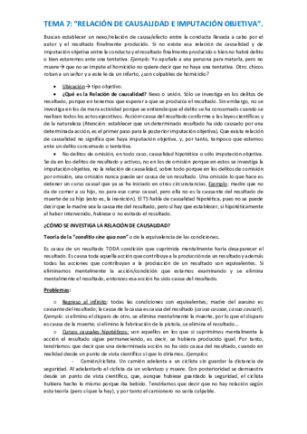 Miniatura del documento tema-7-penal.pdf