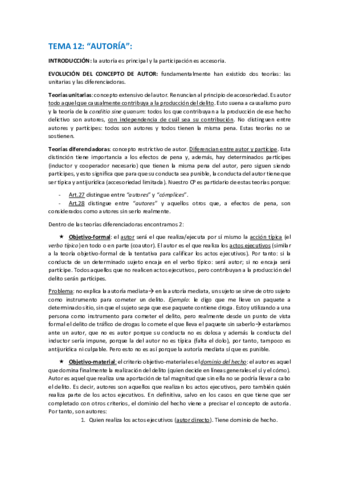 Miniatura del documento tema-12-penal.pdf