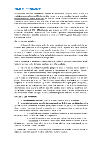 Miniatura del documento tema-11-penal.pdf