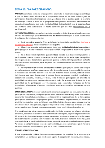 Miniatura del documento tema-13-penal.pdf