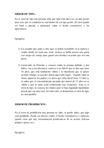 Miniatura del documento TEMA-Y-CASOS-PRACTICOS-DEL-ERROR.pdf